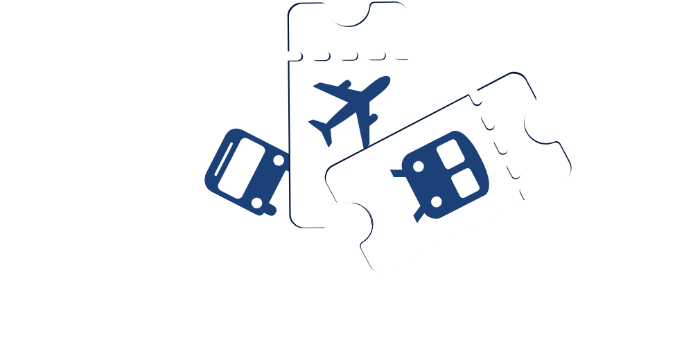 Всі квитки в одному місці по Україні та Європі Всі квитки в одному місці по Україні та Європі